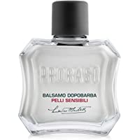 Los mejores  - Proraso After Shave - 1 Unidad